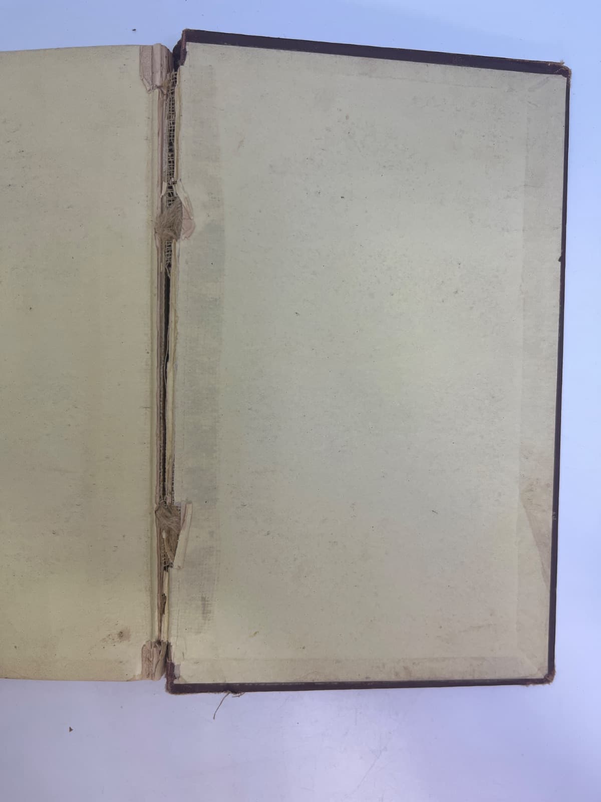 The Vicar of Wakefield - 1877 by Oliver Goldsmith - additional view