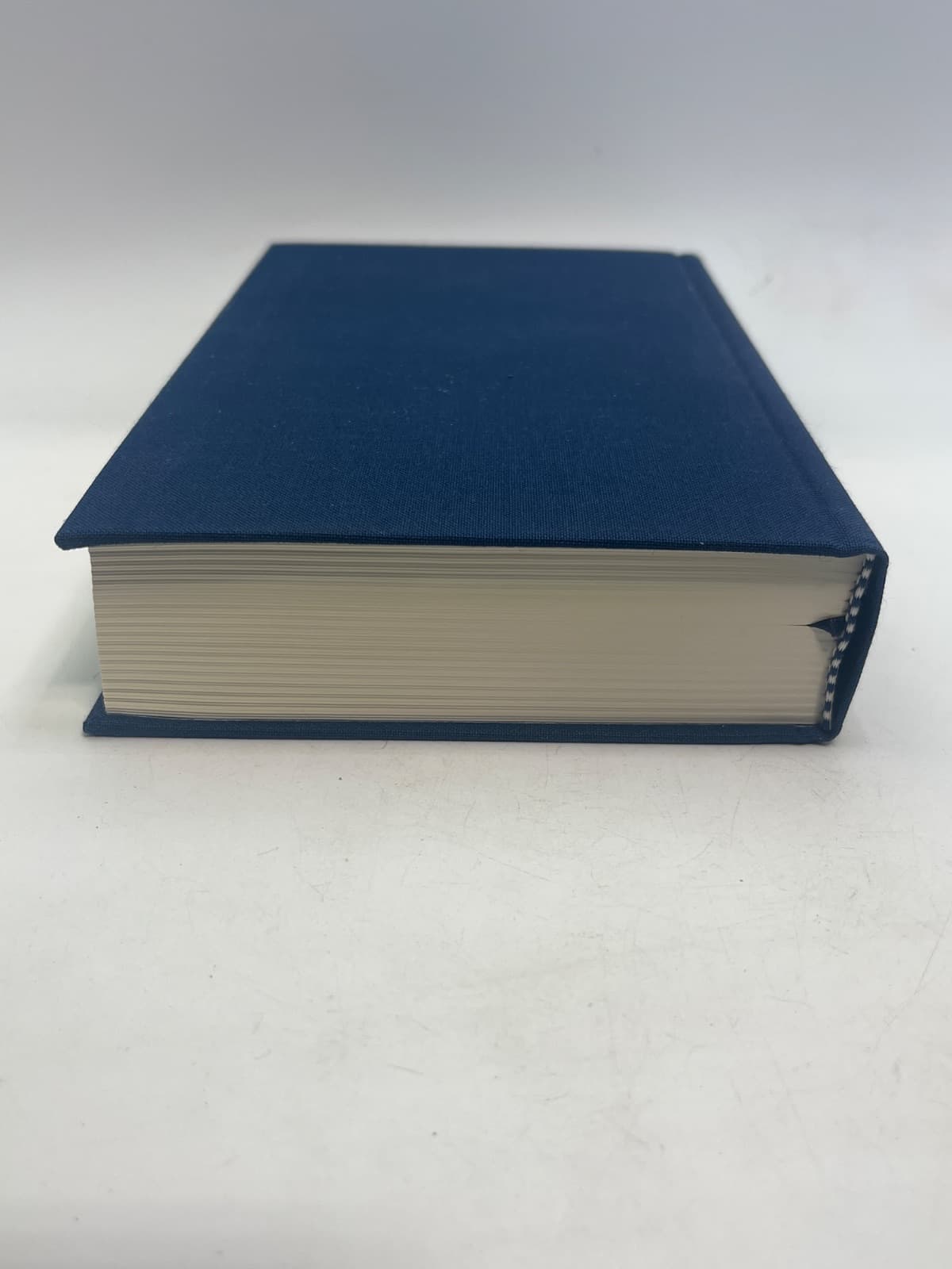Mississippi Writings - The Library of America by Mark Twain - additional view