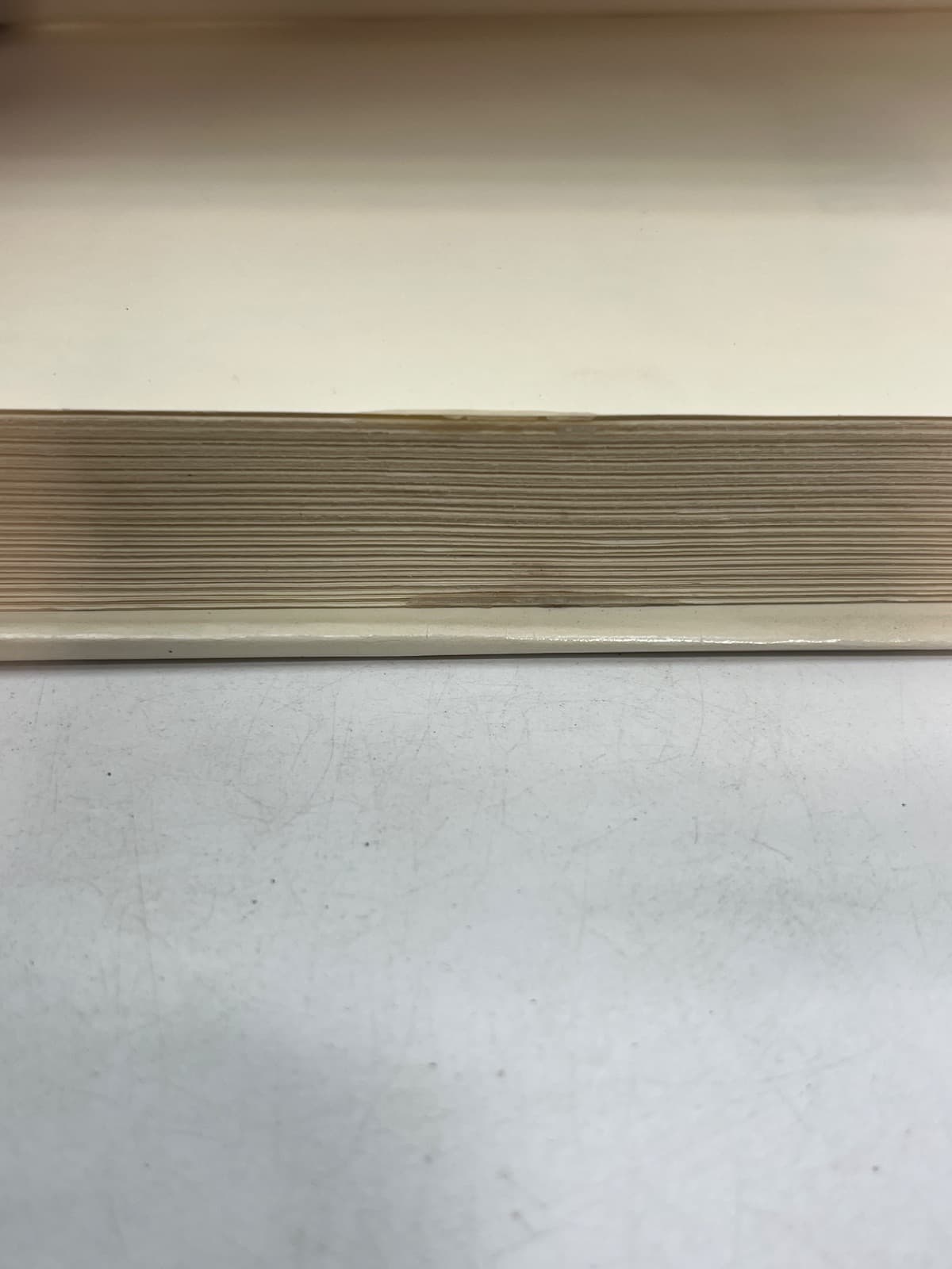 Dune Series - Lot of 3 BCE by Frank Herbert - additional view