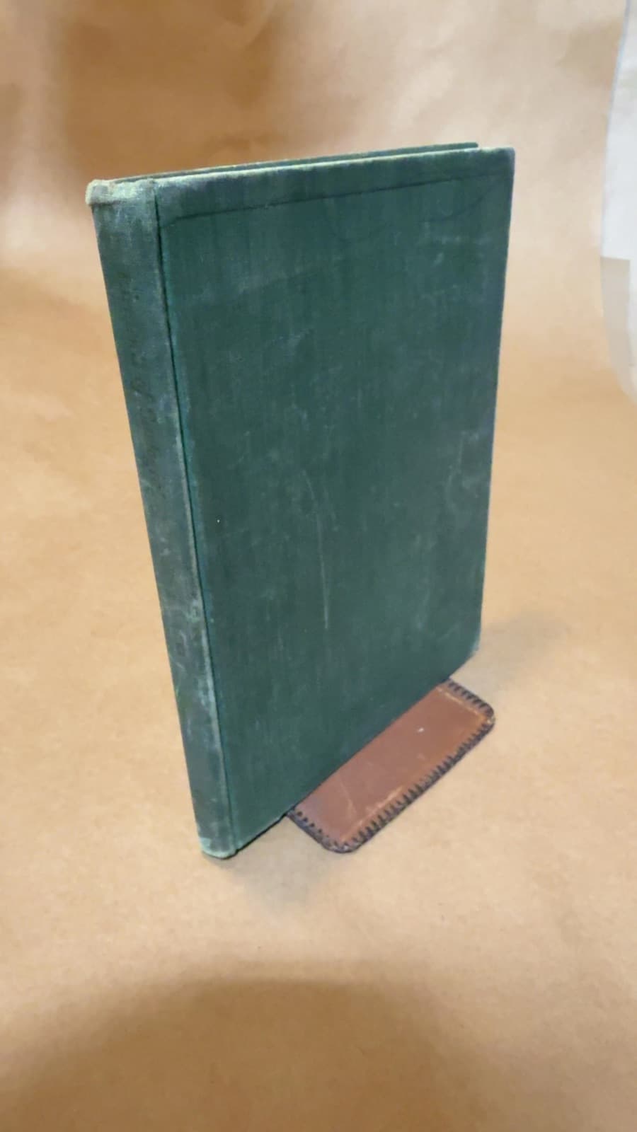 Elements of Cartography by Arthur H. Robinson - front cover