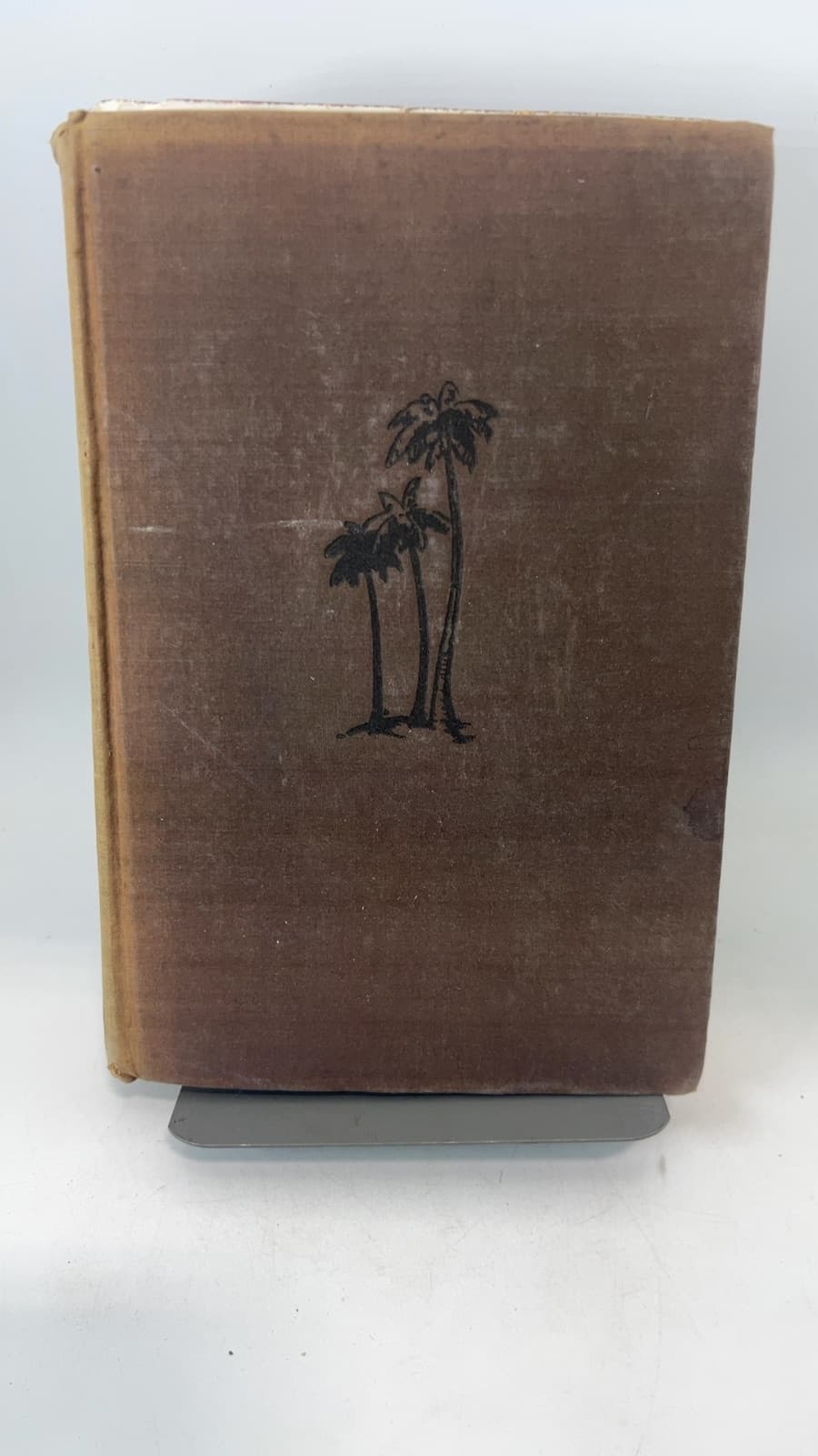 Coming of Age in Samoa by Margaret Mead - front cover
