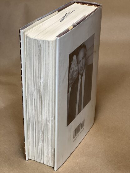The Russian Revolution [Hardcover] Richard Pipes - Image 6
