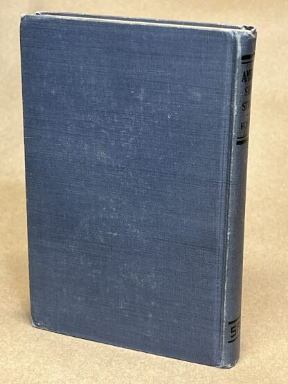 American Short Stories - Lake English Classics [Hardcover] Edited by James F. Royster - Image 2