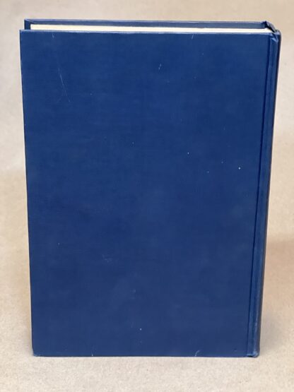 Kingdom of Adventure: Everest [Hardcover] James Ramsey Ullman - Image 2