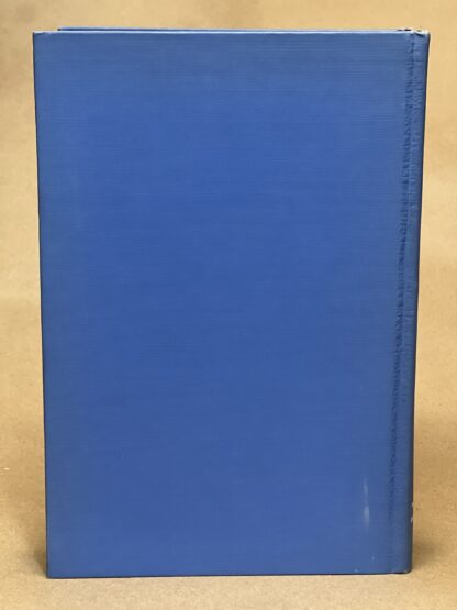 The Odes of Horace [Hardcover] Helen Rowe Henze - Image 2
