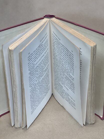 Shannon's Way [Hardcover] A. J. Cronin - Image 6