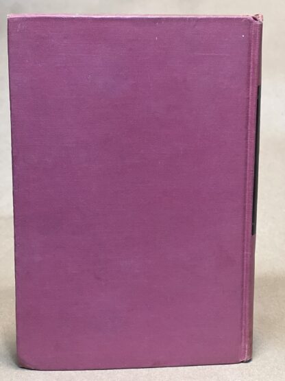 Shannon's Way [Hardcover] A. J. Cronin - Image 2