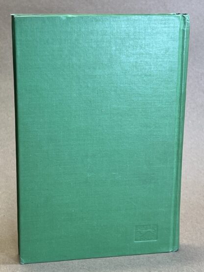 A Bell for Adano [Hardcover] John Hersey - Image 3