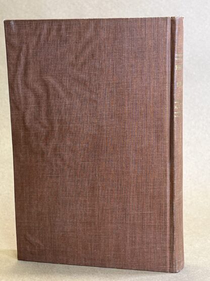 Heroínas de Nuestra Fe [hardcover] Alfredo S. Rodríguez y García - Image 2