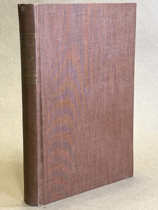 Heroínas de Nuestra Fe [hardcover] Alfredo S. Rodríguez y García