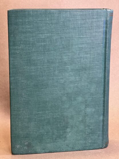Florida Wild Flowers [hardcover] Mary Francis Baker - Image 2