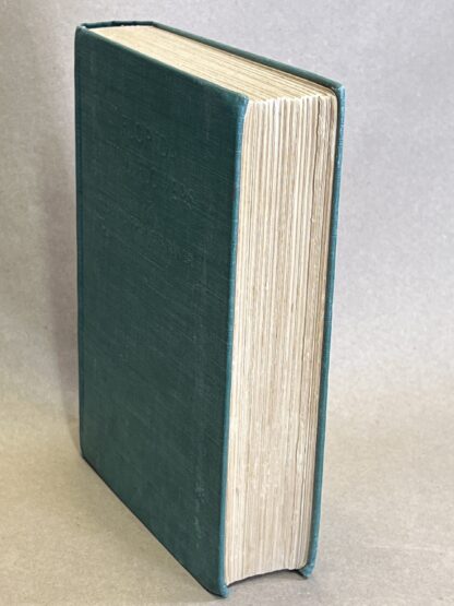 Florida Wild Flowers [hardcover] Mary Francis Baker - Image 5