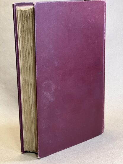 The Life of Benvenuto Cellini [hardcover] John Addington Symonds - Image 2