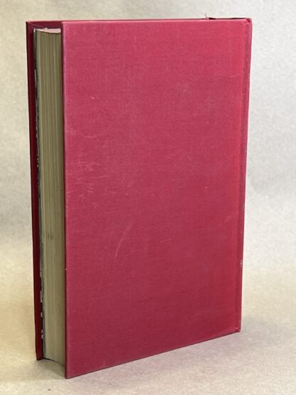 The Conquest of Civilization [hardcover] James Henry Breasted - Image 2
