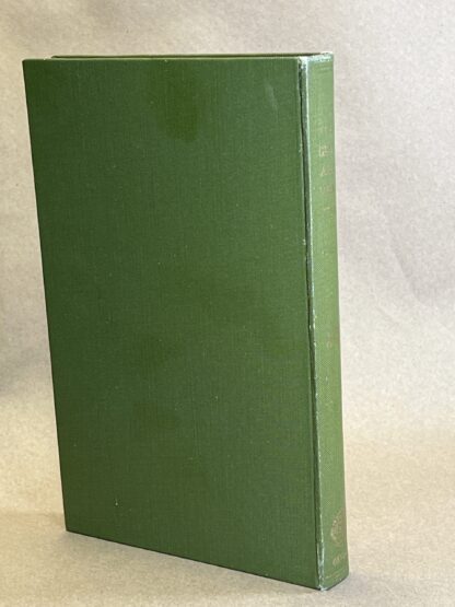The Greek Genius and Its Meaning to Us [hardcover] R. W. Livingstone - Image 2