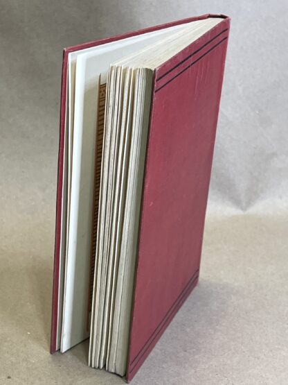 Aristophanes: The Birds [hardcover] W. W. Merry - Image 5