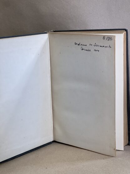 Westcott's Livy [Hardcover] J. H. Westcott - Image 6