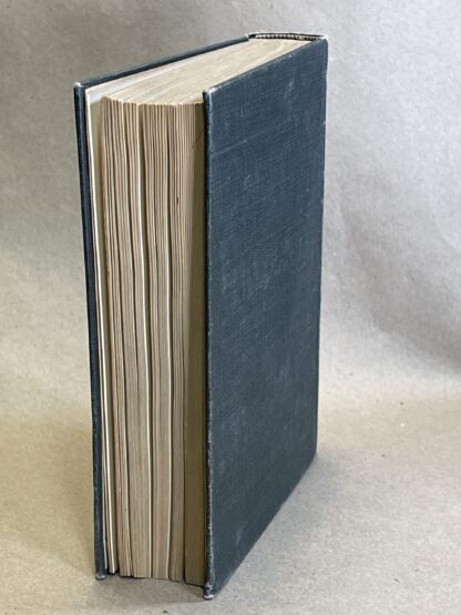 Westcott's Livy [Hardcover] J. H. Westcott - Image 5