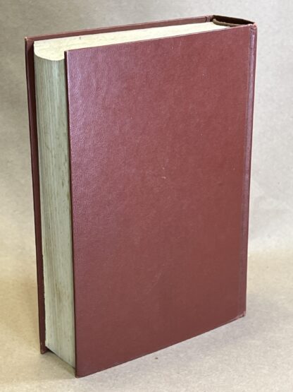 Bulfinch's Mythology [Hardcover] Thomas Bulfinch - Image 2