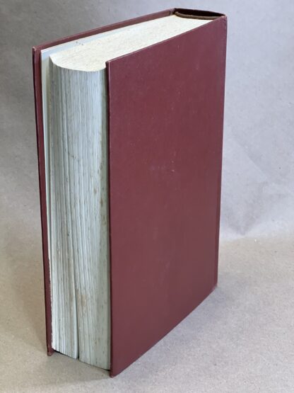 Bulfinch's Mythology [Hardcover] Thomas Bulfinch - Image 5
