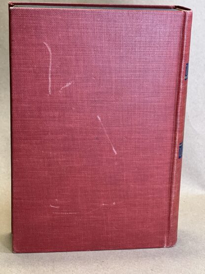 Blood, Sweat, and Tears [Hardcover] Winston S. Churchill - Image 2
