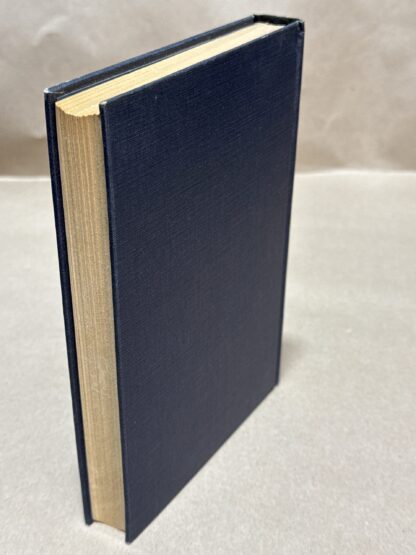 Under the Sea-wind - A Naturalist's Picture of Ocean Life [Hardcover] Carson, Rachel L. - Image 6