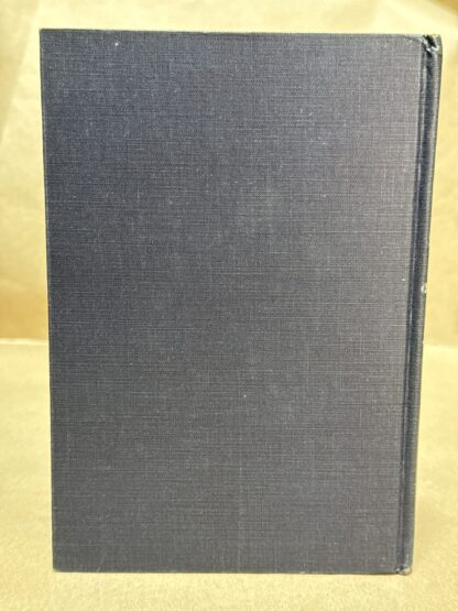 Under the Sea-wind - A Naturalist's Picture of Ocean Life [Hardcover] Carson, Rachel L. - Image 2