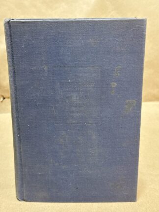 The Case of the Cautious Coquette: The Case of the Crimson Kiss- The Case of the Crying Swallow Gardner, Erle Stanley