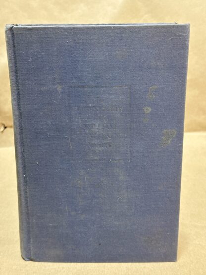 The Case of the Cautious Coquette: The Case of the Crimson Kiss- The Case of the Crying Swallow Gardner, Erle Stanley