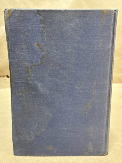 The Case of the Cautious Coquette: The Case of the Crimson Kiss- The Case of the Crying Swallow Gardner, Erle Stanley - Image 2