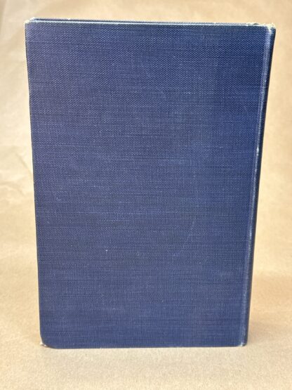 Colonel Lawrence, the Man Behind the Legend. New and Enlarged Edition [Hardcover] Hart, Liddell - Image 2