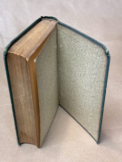 Martin Chuzzlewit [Hardcover] Charles Dickens - Image 6
