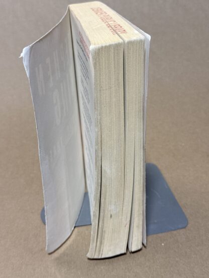 The Drawing of the Three [Paperback] Stephen King - Image 2