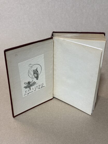 Pearl Maiden [Hardcover] H. Rider Haggard - Image 2