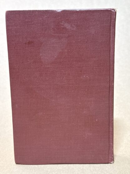 Pearl Maiden [Hardcover] H. Rider Haggard - Image 6