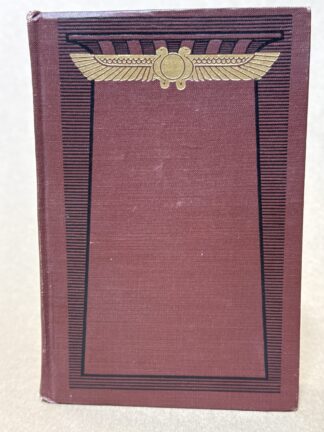 Pearl Maiden [Hardcover] H. Rider Haggard