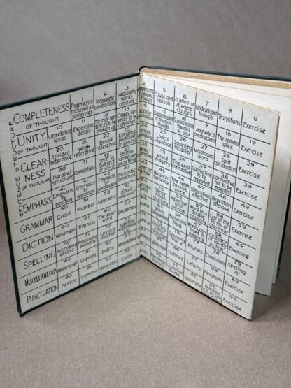 The Century Handbook of Writing - Image 6
