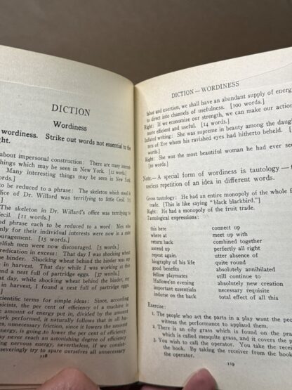 The Century Handbook of Writing - Image 7