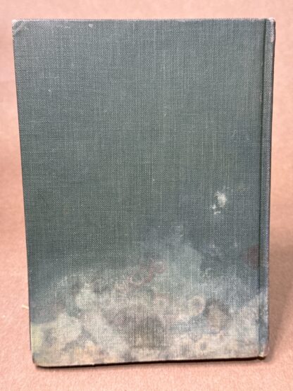 The Century Handbook of Writing - Image 4