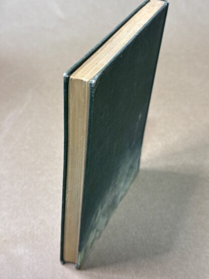 The Century Handbook of Writing - Image 5