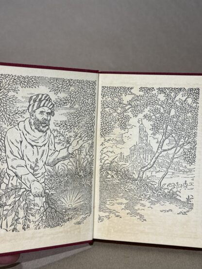 Health, Healing, and Faith [Hardcover] Russell H. Conwell 1921 - Image 5