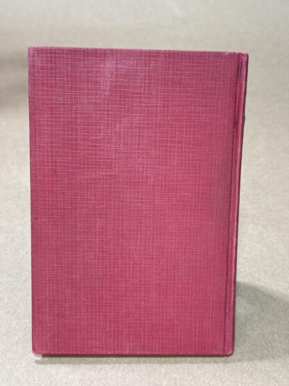 Health, Healing, and Faith [Hardcover] Russell H. Conwell 1921 - Image 4