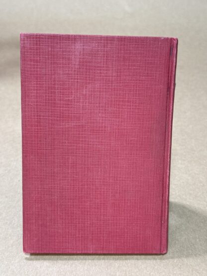 Health, Healing, and Faith [Hardcover] Russell H. Conwell 1921 - Image 4