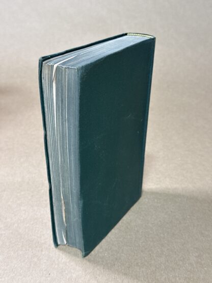 Guide to Southern Trees - Image 5