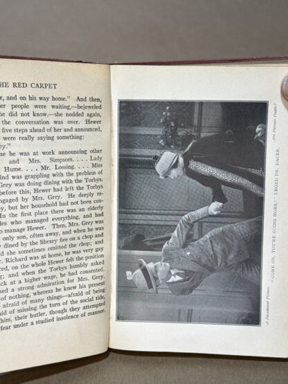 Are Parents People? [HArdcover] Alice Duer Miller - Image 7