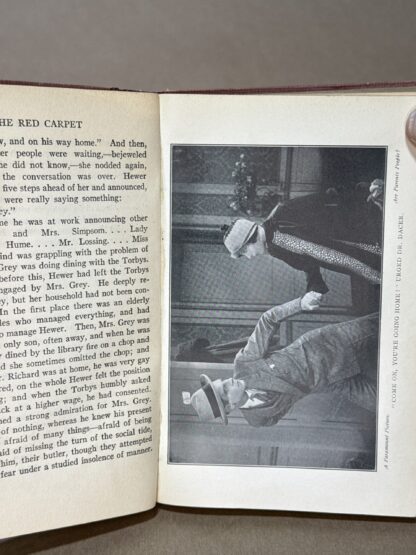 Are Parents People? [HArdcover] Alice Duer Miller - Image 7