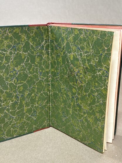 Gas Engines Vol. II [Hardcover] 1925 Intl. Correspondence Schools - Image 5