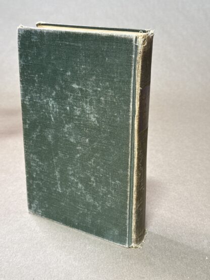 Electronic Fundamentals and Applications [Hardcover] John D. Ryder 1950 - Image 6