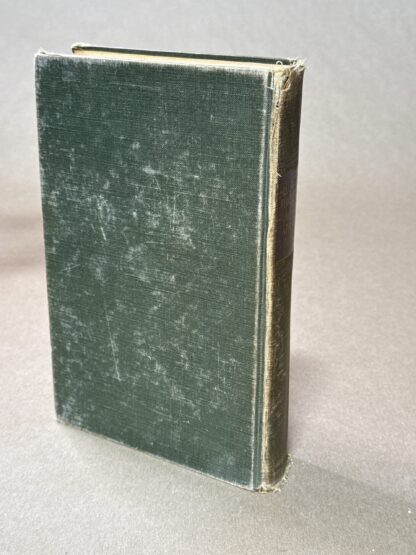 Electronic Fundamentals and Applications [Hardcover] John D. Ryder 1950 - Image 4
