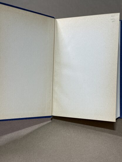 The Logic of the Sciences and the Humanities [Hardcover] F. S. C. Northrop - Image 5